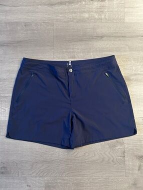 TITLE NINE | Women’s Shorts